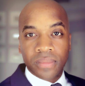 Meet your Posher, Jaime